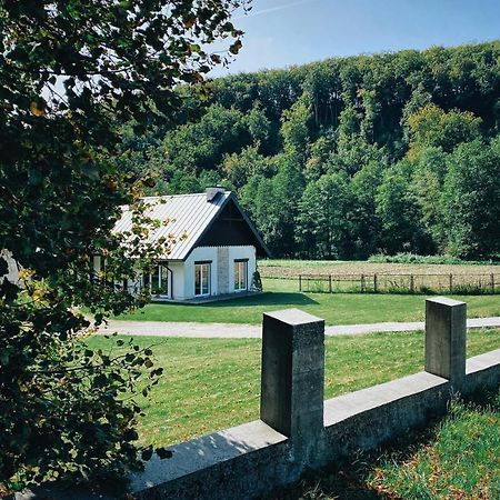 Pradnik Valley Lodge Pradnik Korzkiewski Экстерьер фото